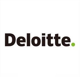 Delotte矢量