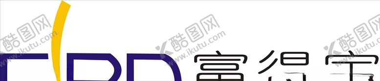 编号：56563509270021225037【酷图网】源文件下载-行业标志LOGO
