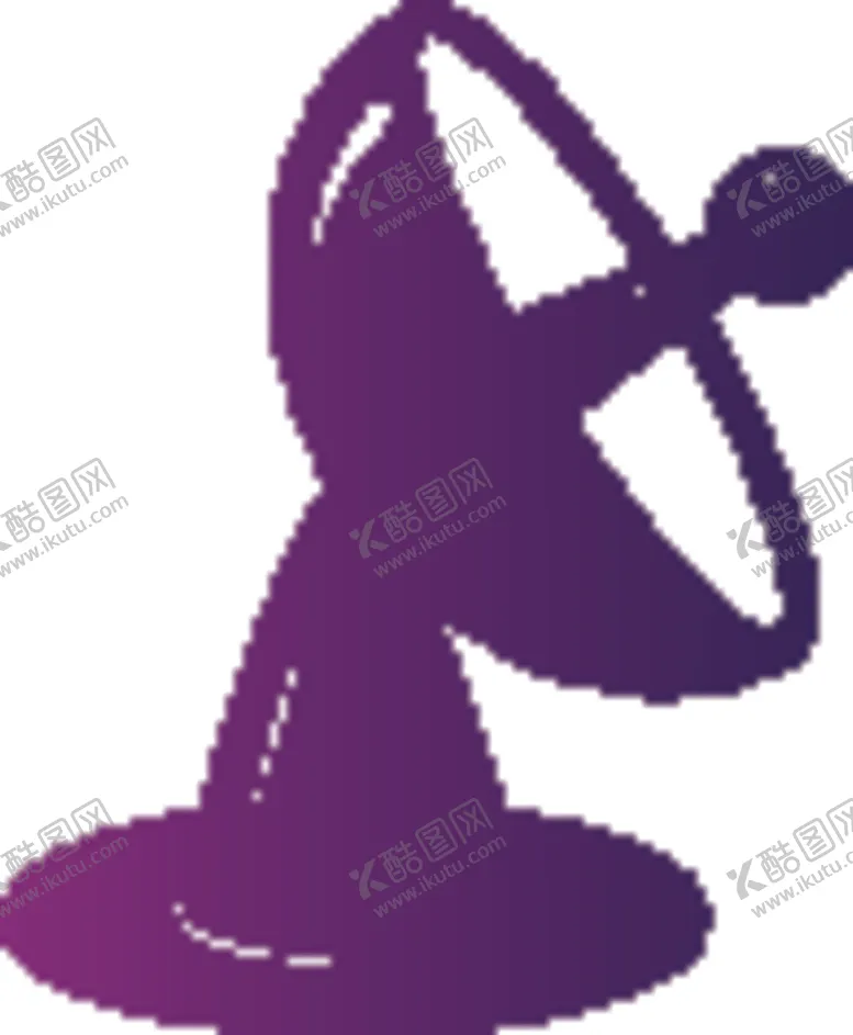 编号：64205609121311599144【酷图网】源文件下载-卫星