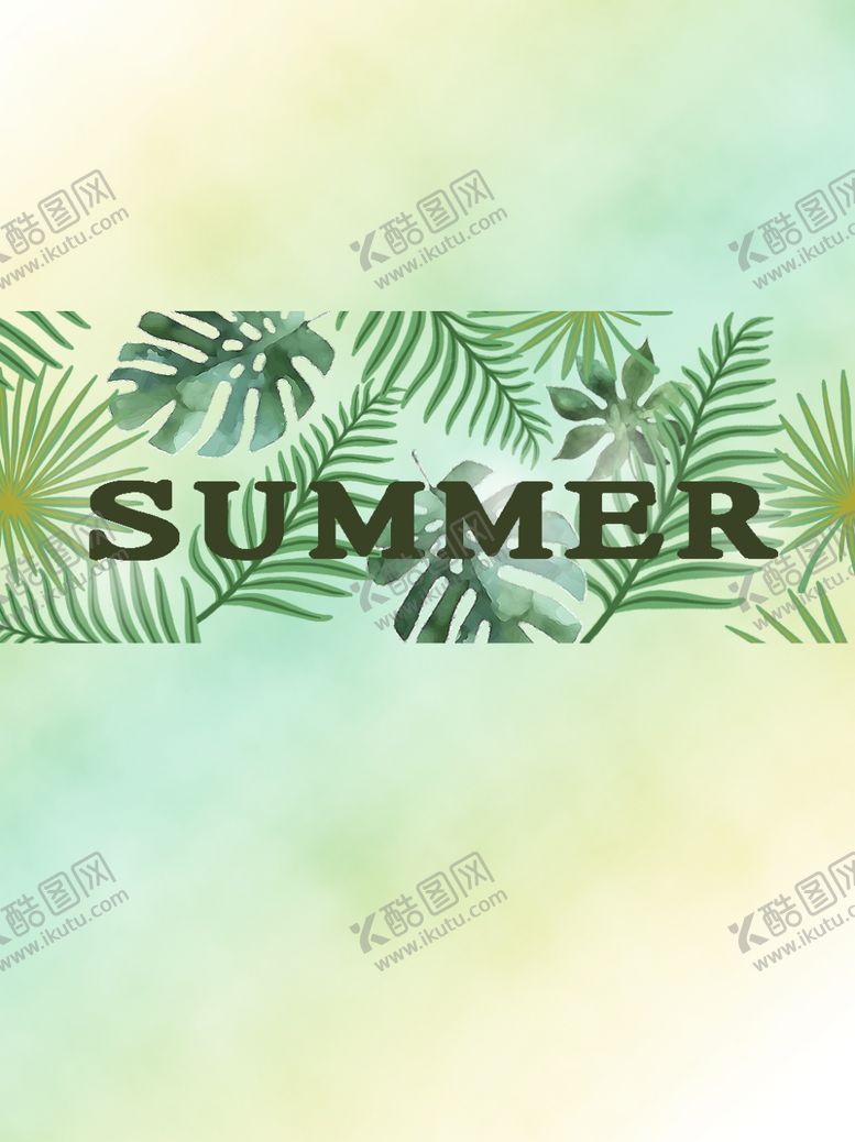 编号：18119309251558294655【酷图网】源文件下载-创意空白海报背景设计