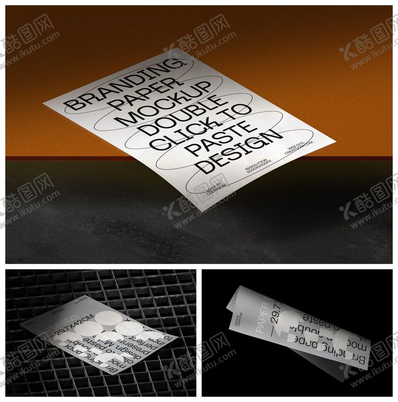 编号：39526711012039226763【酷图网】源文件下载-样机