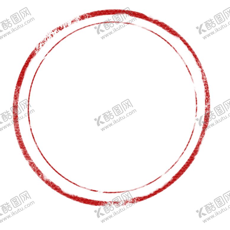 编号：75999004250033559162【酷图网】源文件下载-中式花纹