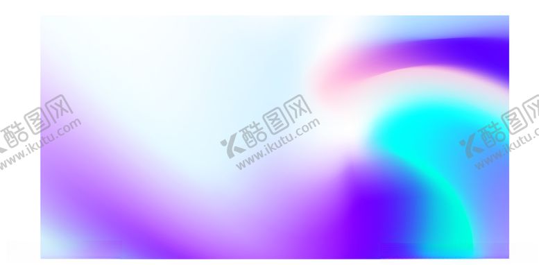 编号：86144610120931146327【酷图网】源文件下载-花里胡哨背景