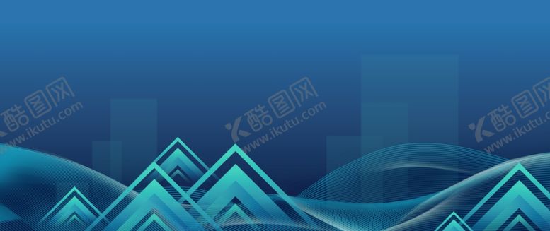 编号：38201509200518378087【酷图网】源文件下载-高端大气地产