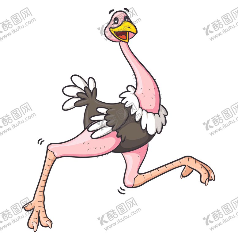 编号：69301510040519217333【酷图网】源文件下载-可爱卡通