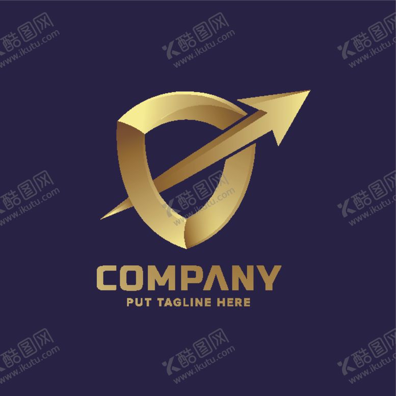 编号：92525009130647452993【酷图网】源文件下载-火箭标志