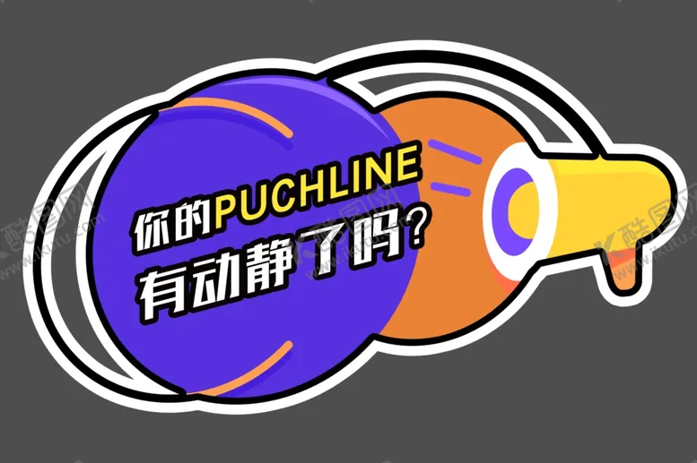 编号：45595604101102564732【酷图网】源文件下载-手举牌