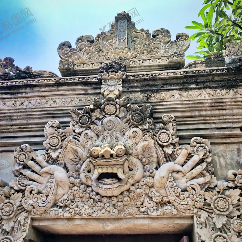 编号：64059809140950514271【酷图网】源文件下载-八度胺皇宫