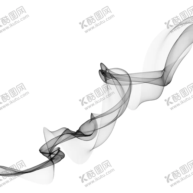 编号：23729905092350496561【酷图网】源文件下载-飘带