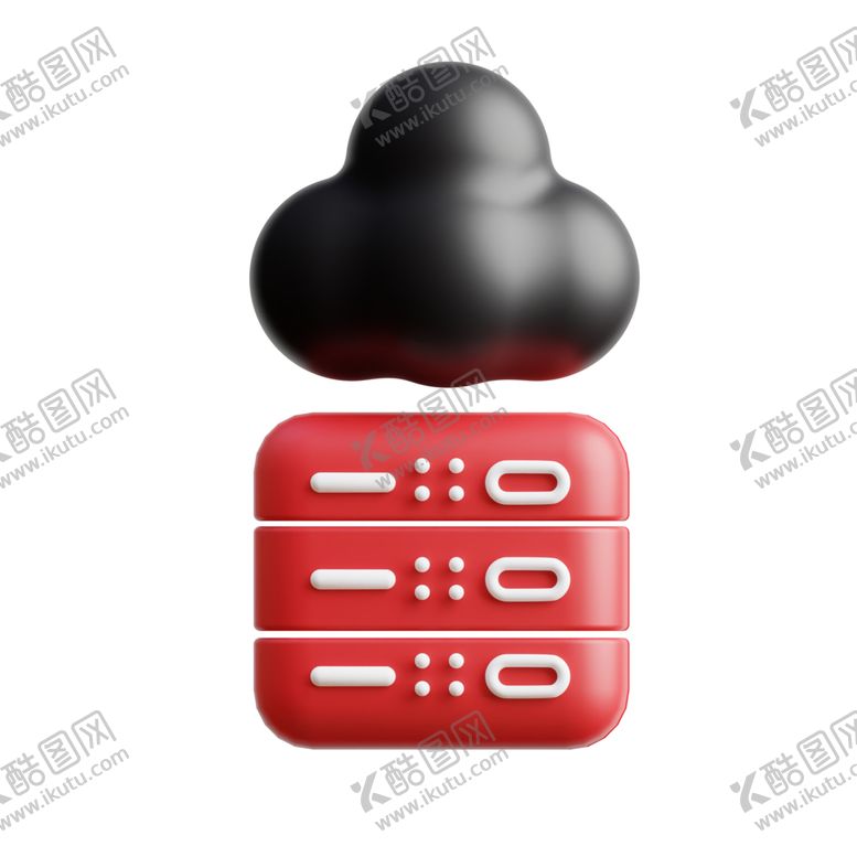 编号：82703001200447173444【酷图网】源文件下载-卡通3D图标