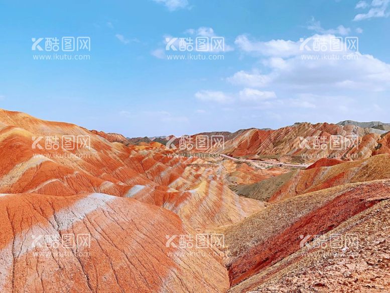 编号：48903012271510427910【酷图网】源文件下载-风景22003