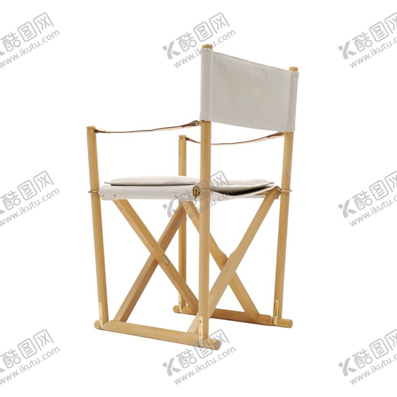 编号：31418207041126057675【酷图网】源文件下载-现代家具