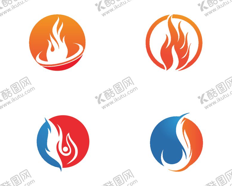 编号：61616410300247455835【酷图网】源文件下载-图标