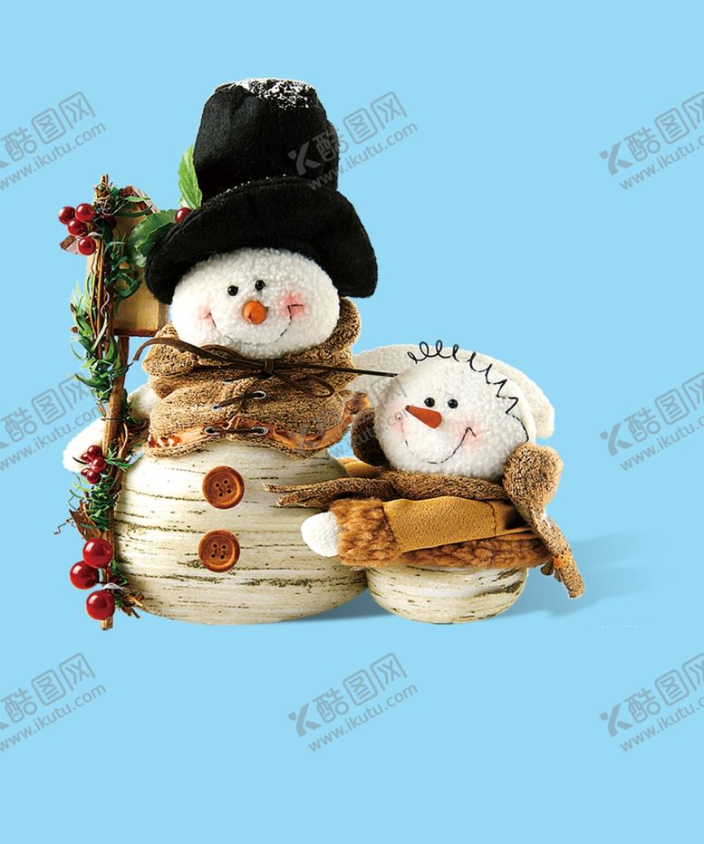 编号：65978409261045321433【酷图网】源文件下载-圣诞素材