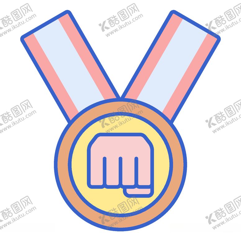 编号：76290005111400201087【酷图网】源文件下载-运动小图标