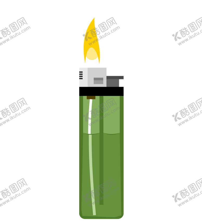 编号：11228307130426035716【酷图网】源文件下载-火焰