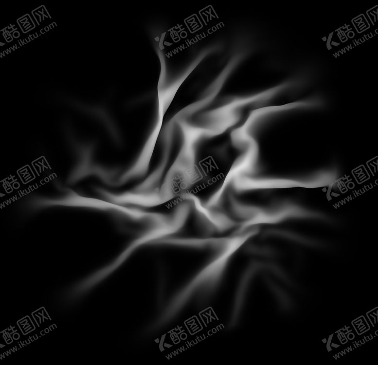 编号：80022509261850264470【酷图网】源文件下载-贴图衣服褶子皱纹径向褪色