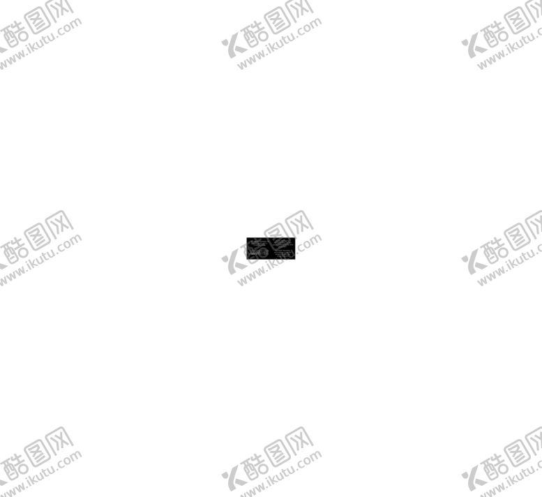 编号：18646909132317279882【酷图网】源文件下载-金币抠图