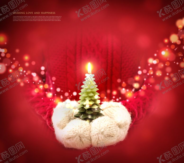 编号：97236210091453248276【酷图网】源文件下载-温馨背景装饰图片