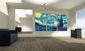 装饰画客厅挂画现代简约装饰墙壁创意玄关中国风