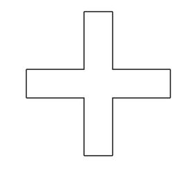 数字运算符号加号