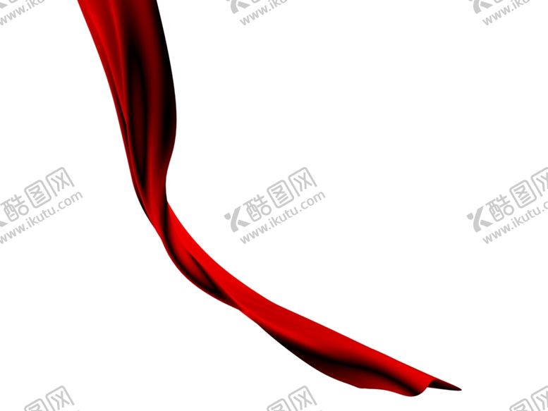 编号：64611710250247368222【酷图网】源文件下载-丝带飘带