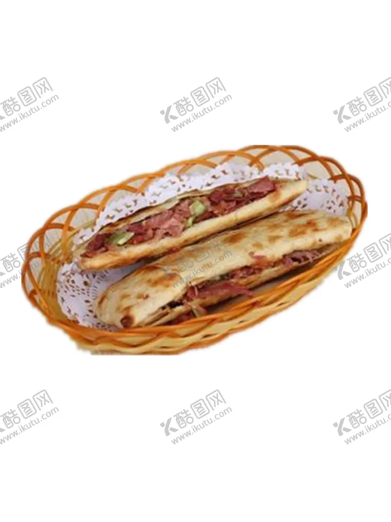 编号：87339105151908588726【酷图网】源文件下载-驴肉火烧