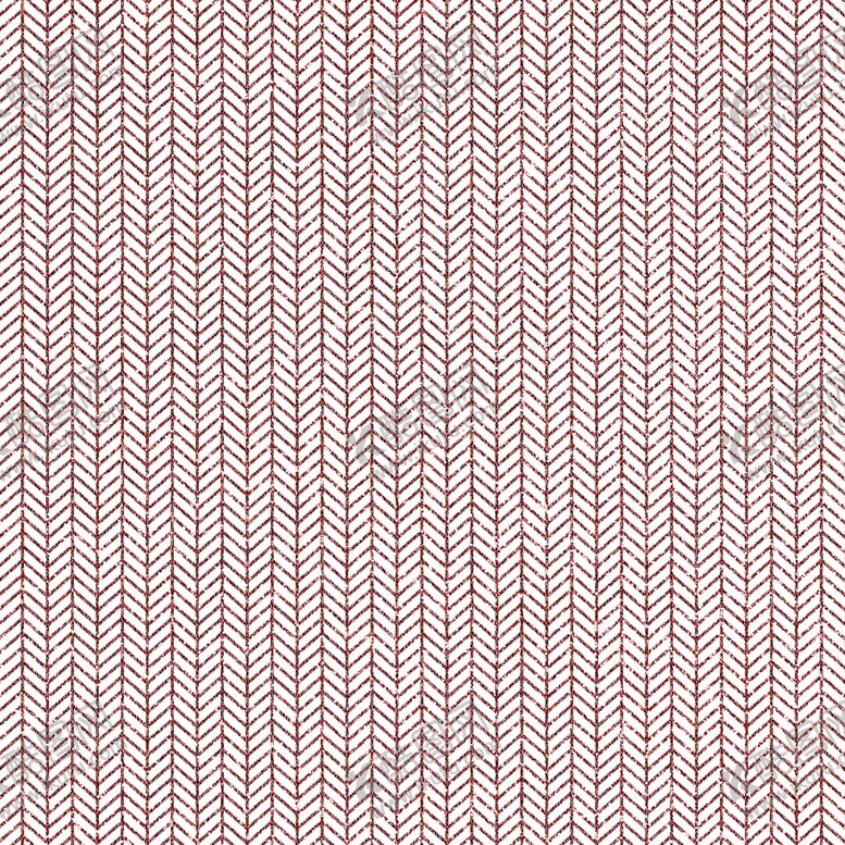 编号：42531509160806147748【酷图网】源文件下载-点状背景素材