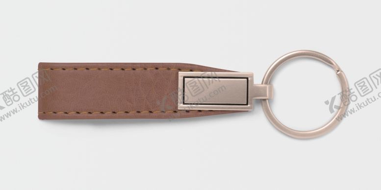 编号：59856110011704541908【酷图网】源文件下载-钥匙扣