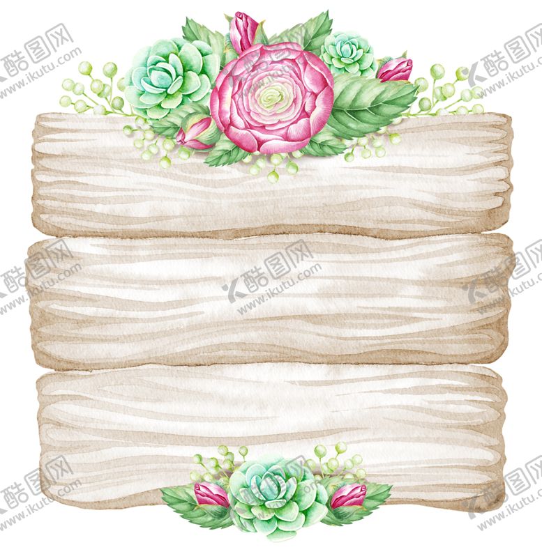 编号：49922109221111595383【酷图网】源文件下载-木纹