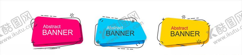 编号：71736309090441546978【酷图网】源文件下载-彩色背景