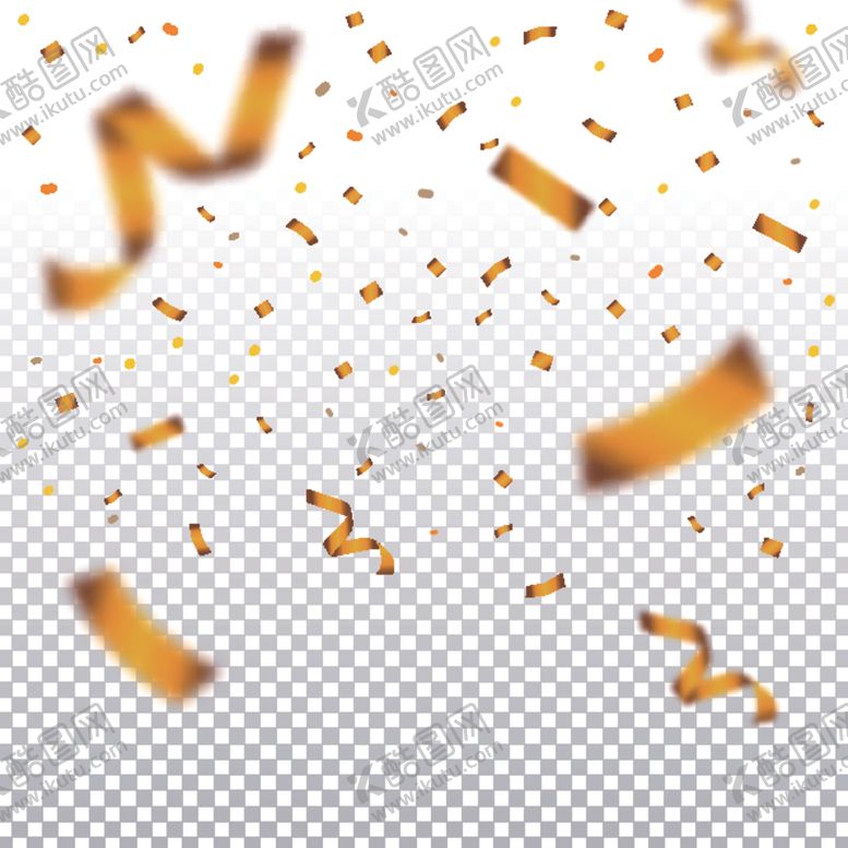 编号：95230511011653252335【酷图网】源文件下载-彩色碎纸