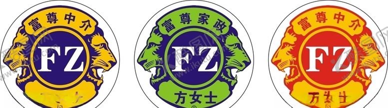 编号：27188009302059584537【酷图网】源文件下载-工牌胸牌