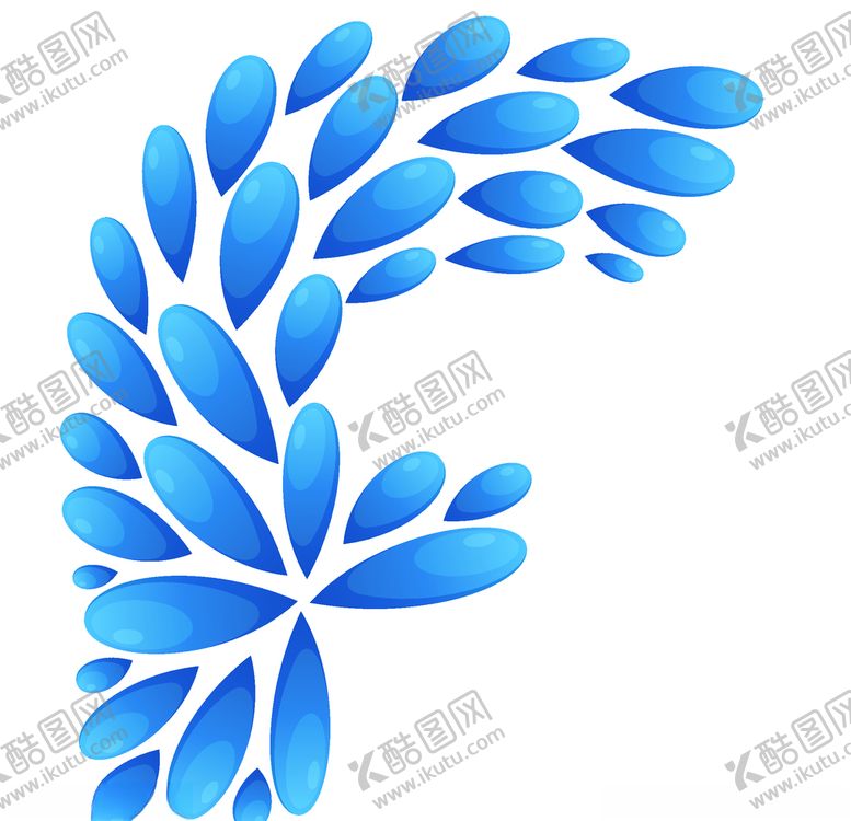 编号：70196210310117526689【酷图网】源文件下载-创意立体字母