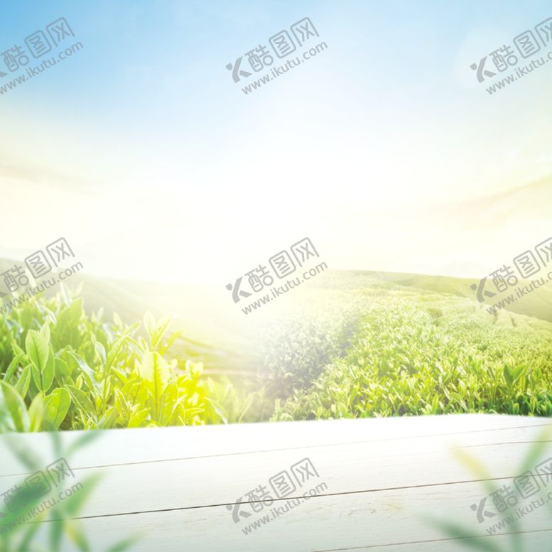 编号：49876104180259063770【酷图网】源文件下载-简约背景主图