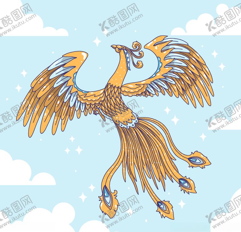 编号：18516709291608341153【酷图网】源文件下载-凤凰