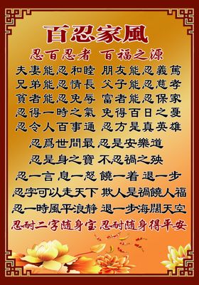 牙痛能忍多久