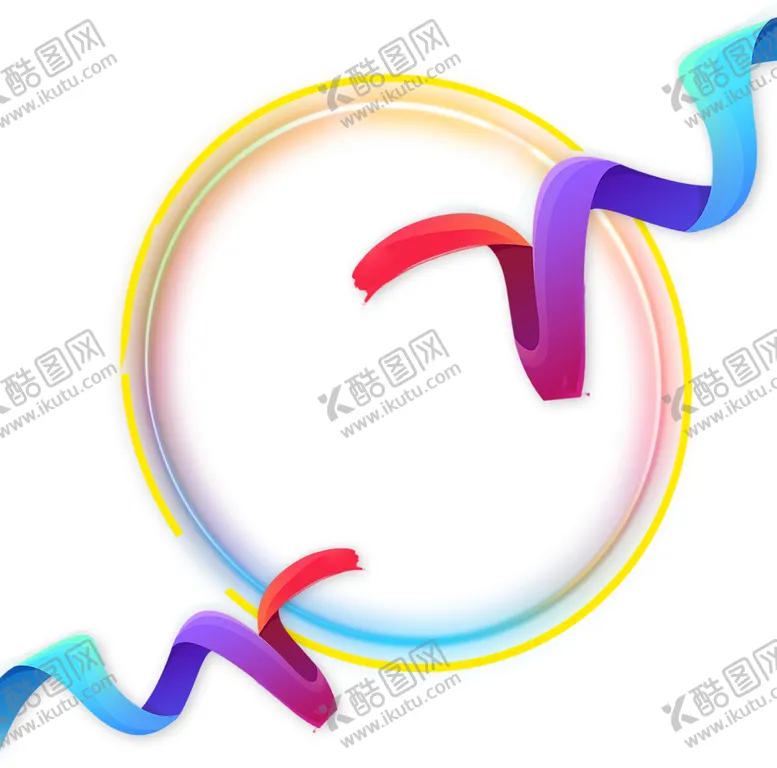 编号：53518504210344445804【酷图网】源文件下载-双12素材