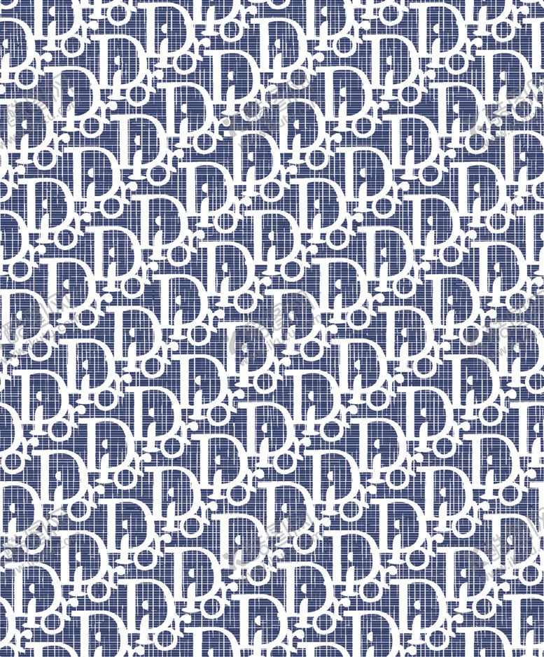 编号：74422409240851329450【酷图网】源文件下载-迪奥字母