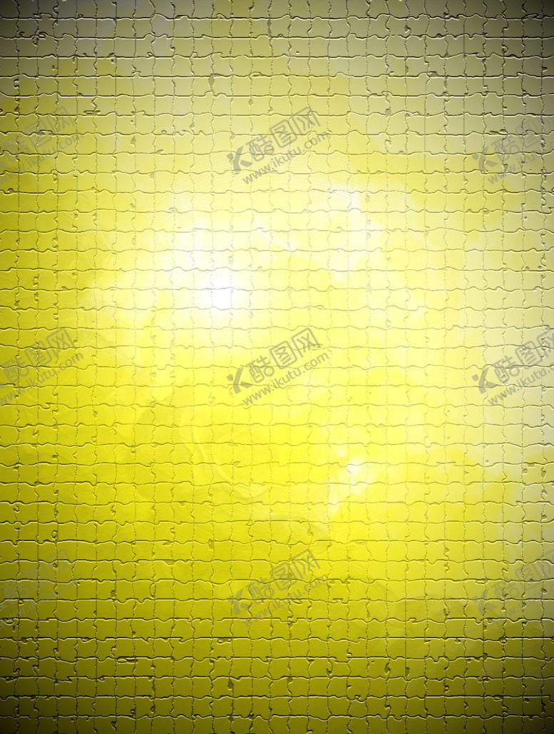 编号：50346005030630144478【酷图网】源文件下载-几何背景