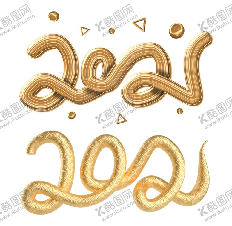 编号：57909304201605178244【酷图网】源文件下载-牛年