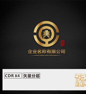 LOGO设计