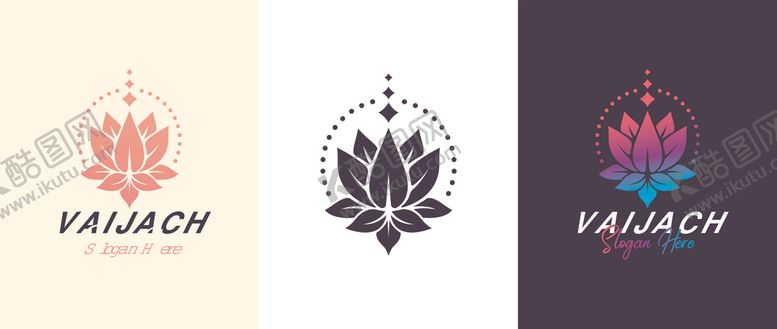 编号：61350909270558029739【酷图网】源文件下载-花朵图标