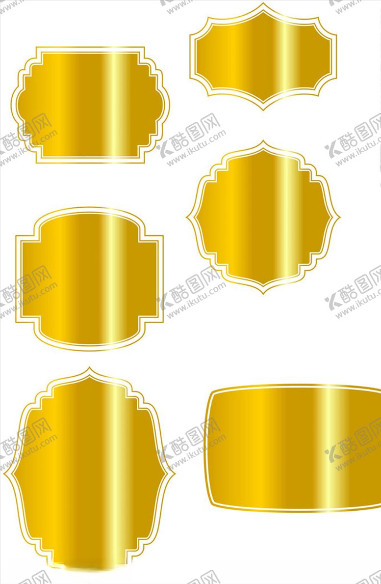 编号：69727510130358384304【酷图网】源文件下载-盾牌