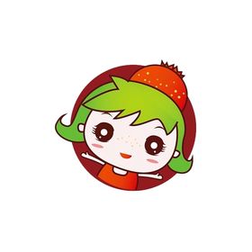 水果