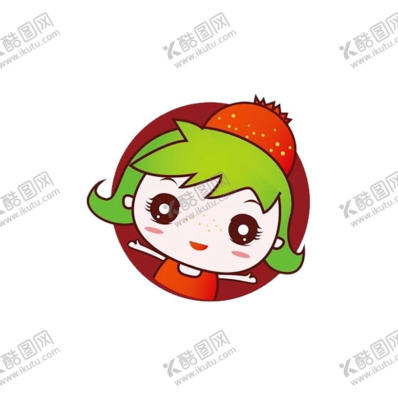 编号：96740909190533336553【酷图网】源文件下载-水果