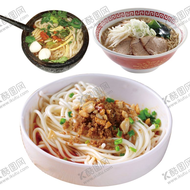编号：38040410220435373765【酷图网】源文件下载-面条