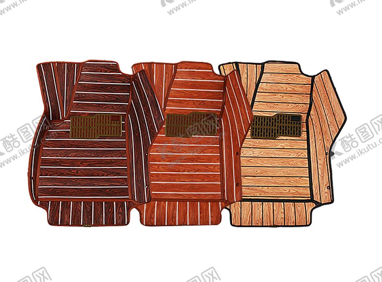 编号：85493510090251543900【酷图网】源文件下载-木纹