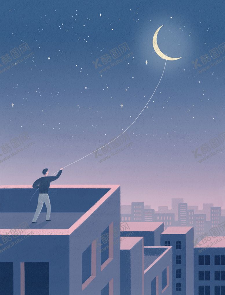 编号：38467109112358225649【酷图网】源文件下载-童话绘本插画绘本创意