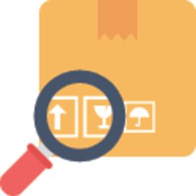 搜索网上冲浪